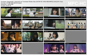 Nogizaka46-Kaerimichi-wa-Toomawari-Shitaku-Naru-M-ON-HD-1440