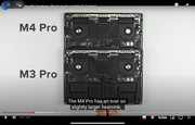 4565_M4 Pro has an ever so slightly larger heatsink;