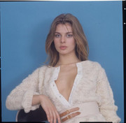 nastassja-kinski-mb13