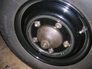 Tambour-7.jpg