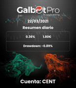 Robofrex + Galbotpro (copytrading)
