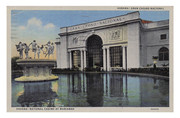 La-Havane-(CU)-le-Casino-National-(OA4079)