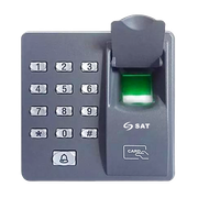 9631 Control de Acceso SAT CX500G - 3