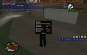 sa-mp-0000013