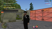 UKRAINE-GTA-08-07-2026-11-40-10