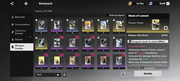 Screenshot-2026-07-03-224559