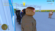 Grand-Theft-Auto-San-Andreas-Screenshot-2026-10-14-14-43-52-56