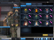 PointBlank_20190927_131337