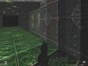 Screenshot_Doom_20241203_082535