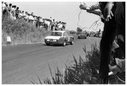 Targa Florio (Part 5) 1970 - 1977 - Page 3 1971-TF-101-Chris-Montecatini-003