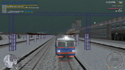 mta-screen-2026-02-12-19-33-51