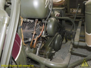 DSCN7298