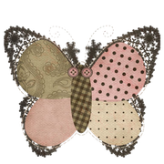 Untitled6_20240829165807