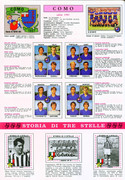Calciatori-1979-1980-Panini-44