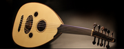 Oud