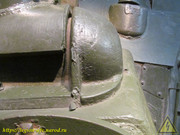 IMG-2777