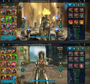 Screenshot-2026-04-24-170141