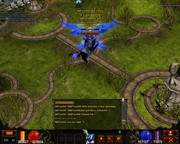 Screen(06-11-20-06)-0020