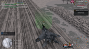 UKRAINE-GTA-13-02-2026-9-52-08