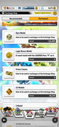 Screenshot-2026-07-01-121126
