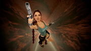Tomb-Raider-IV-VI-Remastered-20260412120000