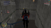 bandicam-2026-09-13-00-08-32-796