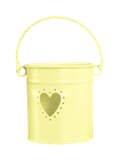 WINTER-LOVE-DBJ-ELEM-71