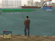 Tuoma Tomato [Platinum] [2025-06-01 14-17]