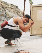 94688613_748088679298614_1175397491465831462_n