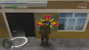 Grand-Theft-Auto-San-Andreas-Screenshot-2026-06-03-13-13-27-69