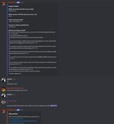 Screenshot 2025-03-21 225855