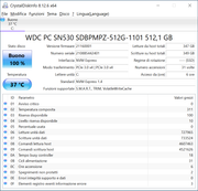 cdi_thinkbook_13s_g3_firestorm90