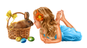 Easter-Bunny-4