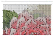 2890455-crosti-ru-color-4