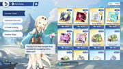 Screenshot-2026-10-19-044612