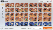 Screenshot-2025-12-11-141530