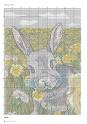 Cross-Stitch-Favourites-2021-Spring-46