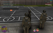 IMG-20260711-101142-375