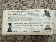 Pamphlet023