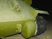 DSCN2006