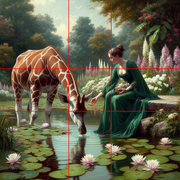 https://i.postimg.cc/62cysZdd/giraffe-plus-golden-ratio-lines.png
