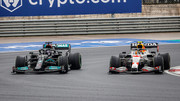 GP TURQUIA 2021 (CARRERA) Hamilton-vs-Perez-Formel-1-GP-Tuerkei-2021-169-Gallery-85456172-1839708