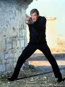 roger-moore-b38