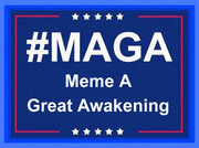 MAGAMemeGreat
