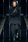 HM-EAFW19-A