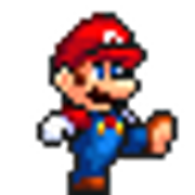 spr_mario_big_kick