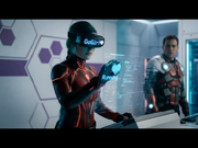 Ember Wolfling Infinity Tactical Battles Trailer 05z NJl UICz Y 1224x918 0m19s