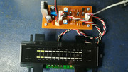 IMG-20220407-142519
