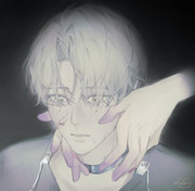 __till_and_luka_alien_stage_drawn_by_tuofu__8450250209429069a43ffc1a4f8e5179