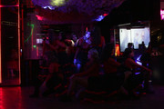 IMG-1153